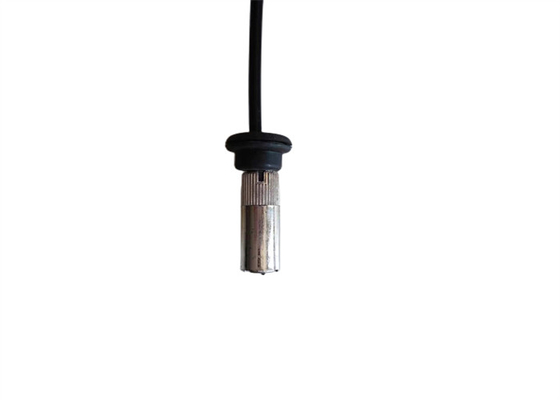1268332 ligne faite sur commande de tachymètre du câble 855mm de tachymètre pour Opel VECTRA