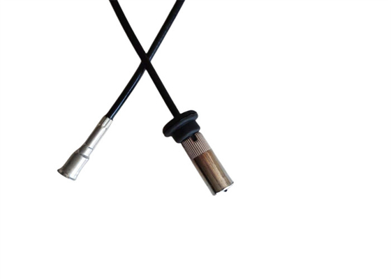 1268332 ligne faite sur commande de tachymètre du câble 855mm de tachymètre pour Opel VECTRA