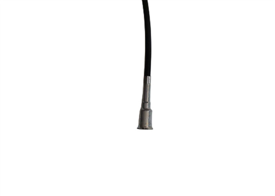 1268332 ligne faite sur commande de tachymètre du câble 855mm de tachymètre pour Opel VECTRA