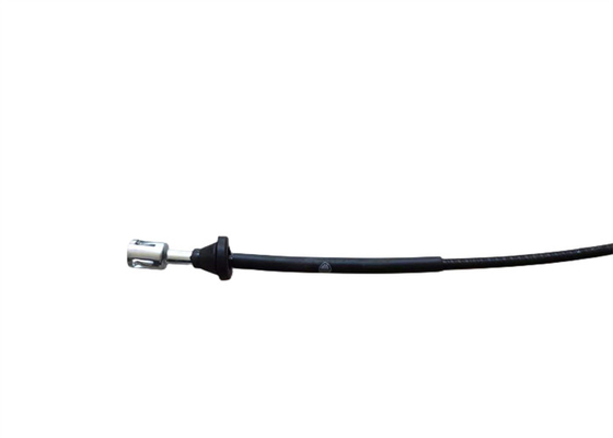 Câble 96380527 de tachymètre de voiture de Daewoo 96347901 pour des pièces de rechange de Matiz