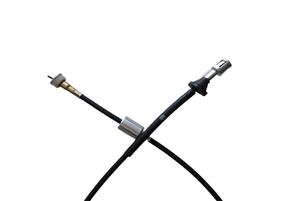 Câble 96380527 de tachymètre de voiture de Daewoo 96347901 pour des pièces de rechange de Matiz