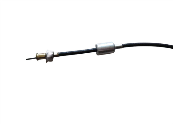 Câble 96380527 de tachymètre de voiture de Daewoo 96347901 pour des pièces de rechange de Matiz