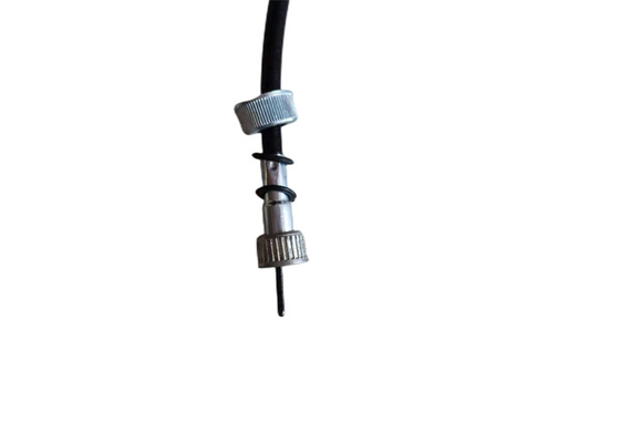 820mm 4976720 câble de tachymètre de 605640 coutumes Contagiri Trattore pour Fiat