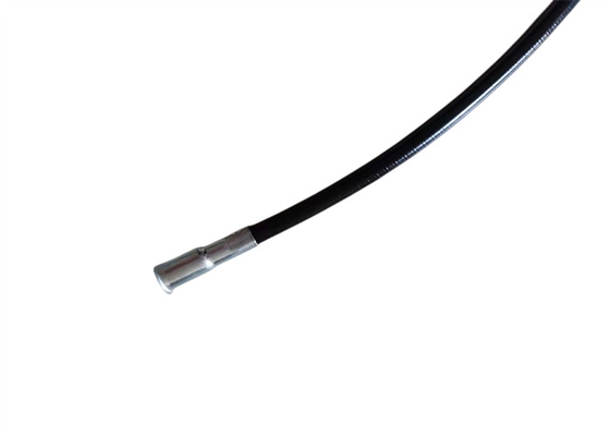 820mm 4976720 câble de tachymètre de 605640 coutumes Contagiri Trattore pour Fiat