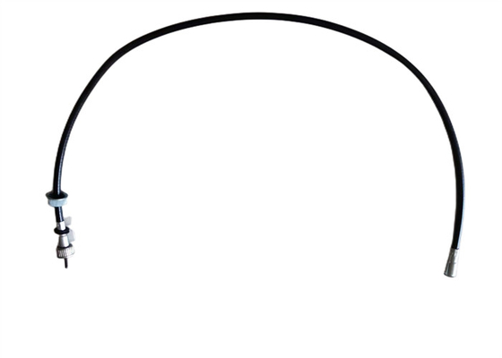 820mm 4976720 câble de tachymètre de 605640 coutumes Contagiri Trattore pour Fiat