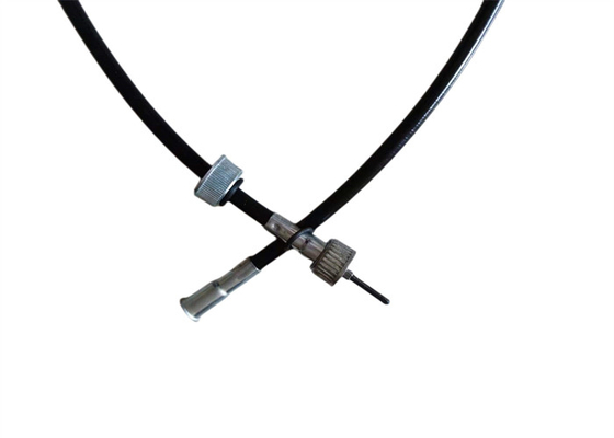820mm 4976720 câble de tachymètre de 605640 coutumes Contagiri Trattore pour Fiat