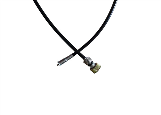 Câble d'entraînement de tachymètre 928mm 5178454 pour FIAT L60/65-75 TK76/85 ECC