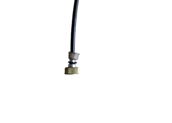 Câble d'entraînement de tachymètre 928mm 5178454 pour FIAT L60/65-75 TK76/85 ECC