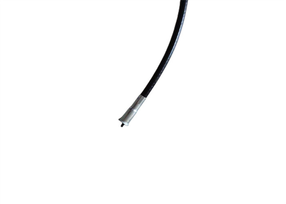 Câble d'entraînement de tachymètre 928mm 5178454 pour FIAT L60/65-75 TK76/85 ECC