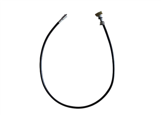 Câble d'entraînement de tachymètre 928mm 5178454 pour FIAT L60/65-75 TK76/85 ECC
