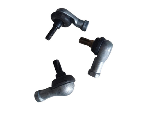 Pièces va-et-vient automatiques de câble de commande du joint à rotule de câble de commande de puissance de camion d'ODM T29101