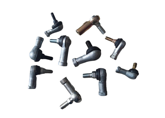 Pièces va-et-vient automatiques de câble de commande du joint à rotule de câble de commande de puissance de camion d'ODM T29101