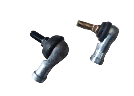 Pièces va-et-vient automatiques de câble de commande du joint à rotule de câble de commande de puissance de camion d'ODM T29101