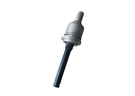 Garnitures d'extrémité adaptées aux besoins du client de câble de commande de puissance de moto des parties 2.3mm de câble de commande de voiture