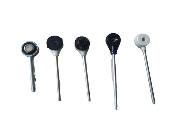 Accessoires de câble de commande des garnitures 1.99KN de câble de commande de puissance de la moto T29101