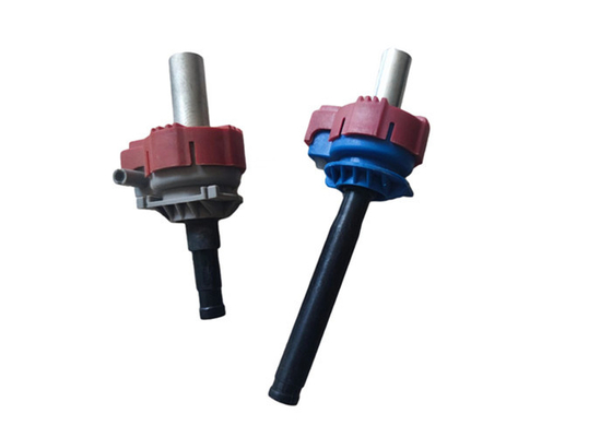 Motocyclette universelle de composants de câble d'accélérateur du câble 4.06KN de vitesse de voiture de 2.0mm