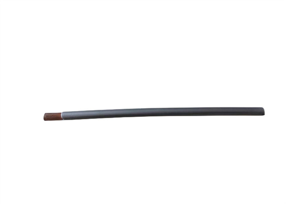 L'ODM externe d'enveloppe de câble de frein de Motrocycle 11mm font du vélo le câble de frein intérieur