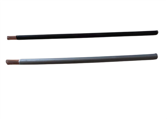 L'ODM externe d'enveloppe de câble de frein de Motrocycle 11mm font du vélo le câble de frein intérieur