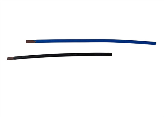 Fil intérieur de câble de changement de vitesse de l'enveloppe extérieure 11mm du câble ISO9227