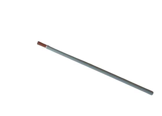 Câble externe d'embrayage de HDPE de voiture d'enveloppe extérieure de câble de frein du gris 9mm